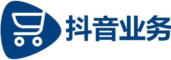 快手业务低价自助平台|ks自助下单服务平台0..1|抖音赞自助平台24小时服务